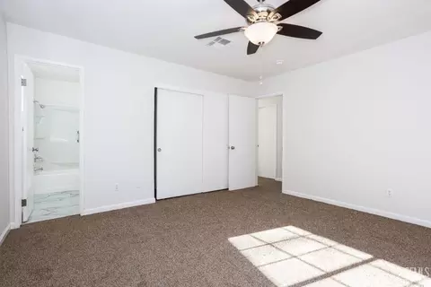 524 South Dr, Lebec, CA 93243 photo 29