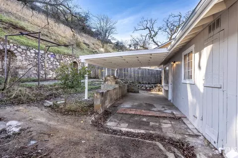 524 South Dr, Lebec, CA 93243 photo 7