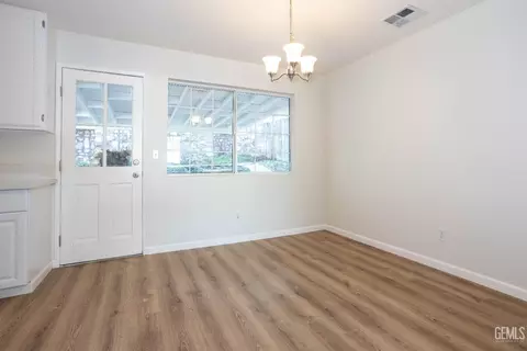 524 South Dr, Lebec, CA 93243 photo 12