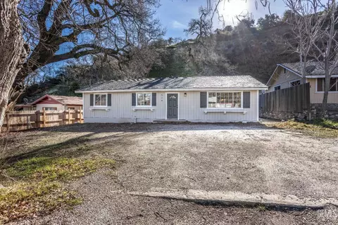 524 South Dr, Lebec, CA 93243 photo 1