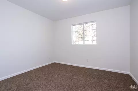 524 South Dr, Lebec, CA 93243 photo 18