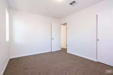 524 South Dr, Lebec, CA 93243 photo 23