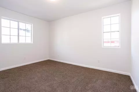 524 South Dr, Lebec, CA 93243 photo 22