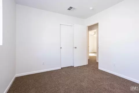 524 South Dr, Lebec, CA 93243 photo 19