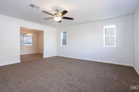 524 South Dr, Lebec, CA 93243 photo 9
