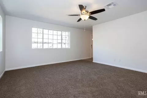 524 South Dr, Lebec, CA 93243 photo 11