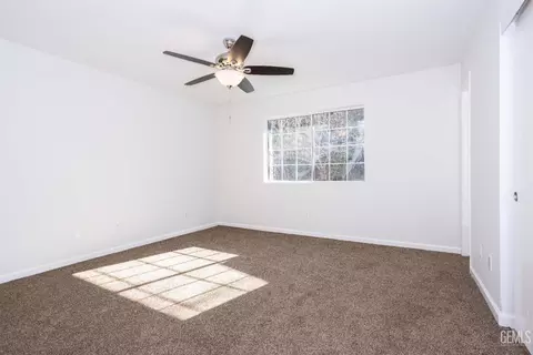 524 South Dr, Lebec, CA 93243 photo 27