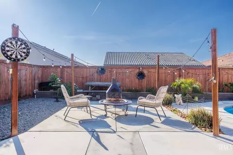 9505 Flowertree Dr, Shafter, CA 93263 photo 32