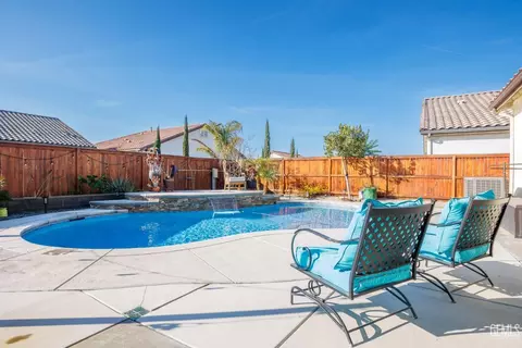 9505 Flowertree Dr, Shafter, CA 93263 photo 33