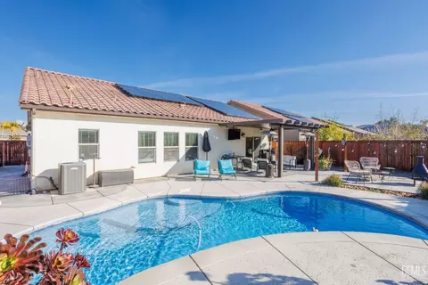 9505 Flowertree Dr, Shafter, CA 93263 photo 34