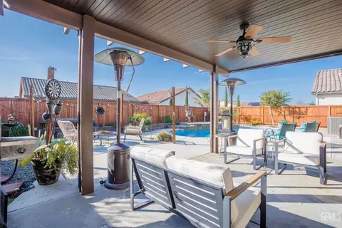 9505 Flowertree Dr, Shafter, CA 93263 photo 31