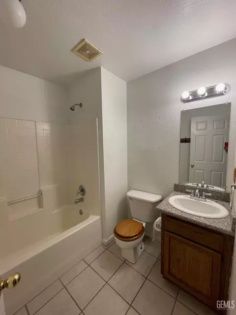 4331 Lorraine St, Shafter, CA 93263 photo 13