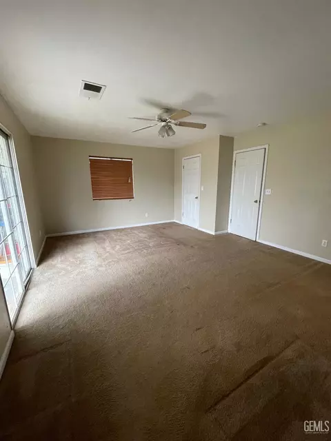 4331 Lorraine St, Shafter, CA 93263 photo 10