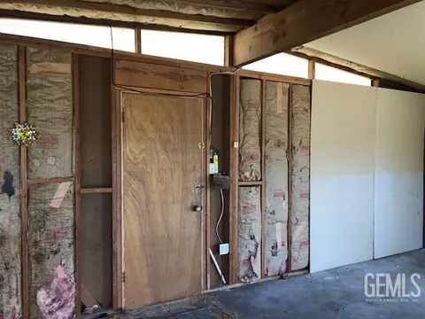9964 Little Gray Fox Ln, Weldon, CA 93283 photo 8