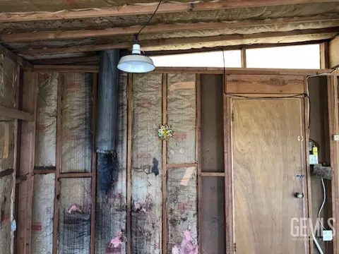 9964 Little Gray Fox Ln, Weldon, CA 93283 photo 9