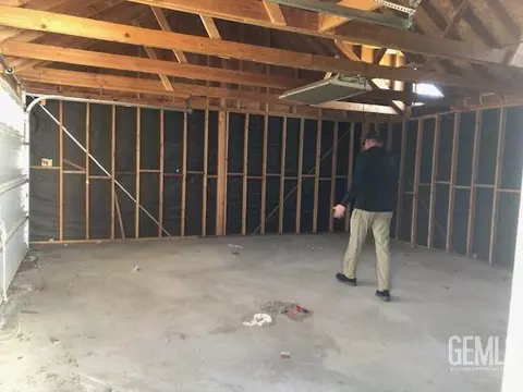 9964 Little Gray Fox Ln, Weldon, CA 93283 photo 23