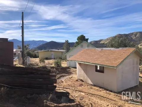 9964 Little Gray Fox Ln, Weldon, CA 93283 photo 20