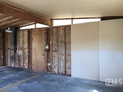 9964 Little Gray Fox Ln, Weldon, CA 93283 photo 7