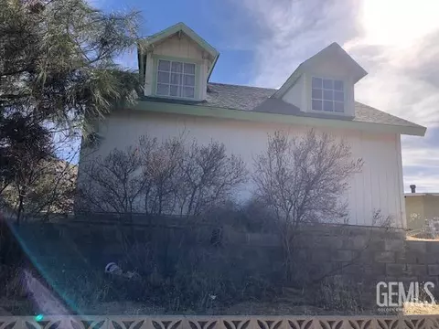 9964 Little Gray Fox Ln, Weldon, CA 93283 photo 22