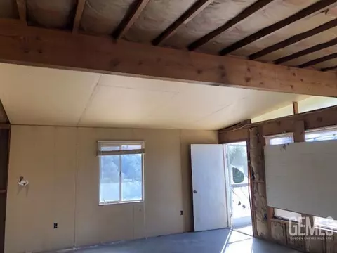 9964 Little Gray Fox Ln, Weldon, CA 93283 photo 10