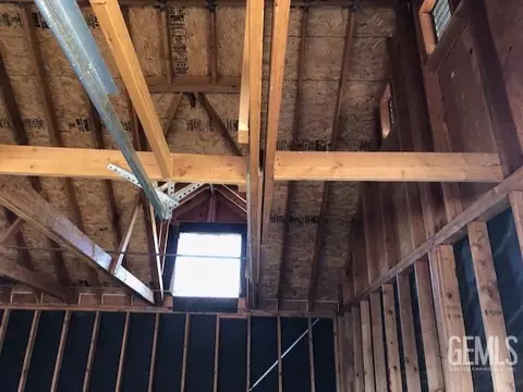 9964 Little Gray Fox Ln, Weldon, CA 93283 photo 26
