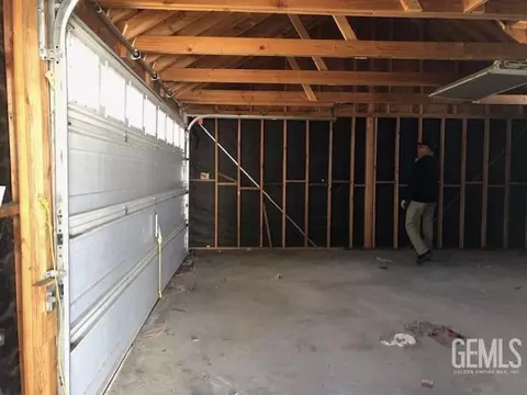 9964 Little Gray Fox Ln, Weldon, CA 93283 photo 24