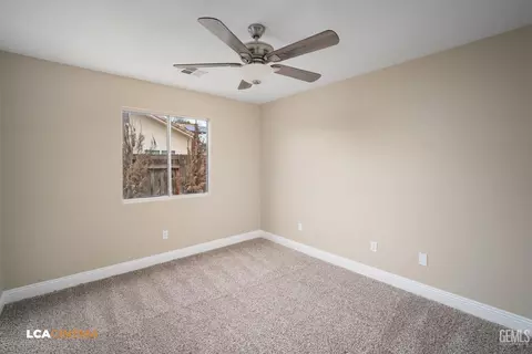 2301 June Ave, Bakersfield, CA 93304 photo 12