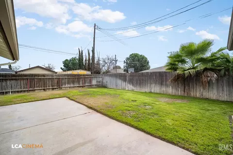2301 June Ave, Bakersfield, CA 93304 photo 19