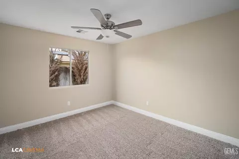 2301 June Ave, Bakersfield, CA 93304 photo 11