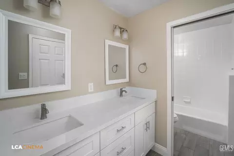 2301 June Ave, Bakersfield, CA 93304 photo 14