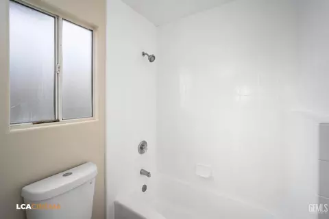 2301 June Ave, Bakersfield, CA 93304 photo 13