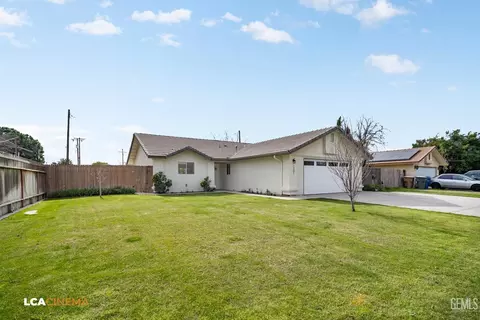 2301 June Ave, Bakersfield, CA 93304 photo 4