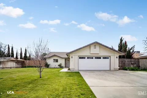2301 June Ave, Bakersfield, CA 93304 photo 2