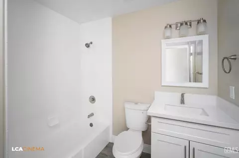 2301 June Ave, Bakersfield, CA 93304 photo 17