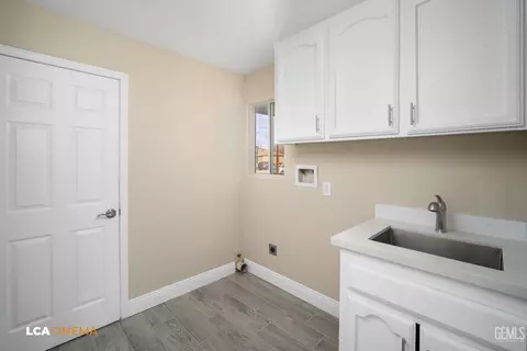 2301 June Ave, Bakersfield, CA 93304 photo 10