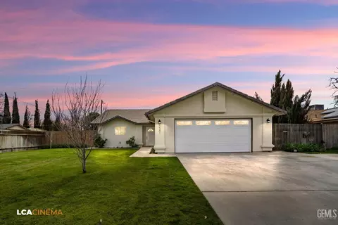 2301 June Ave, Bakersfield, CA 93304 photo 1