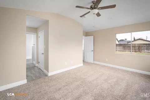 2301 June Ave, Bakersfield, CA 93304 photo 16