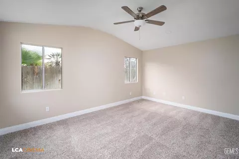 2301 June Ave, Bakersfield, CA 93304 photo 15