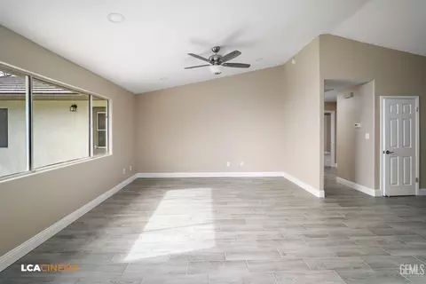 2301 June Ave, Bakersfield, CA 93304 photo 7