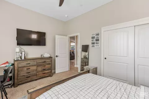 14608 Wayne Lee Ct, Bakersfield, CA 93314 photo 48