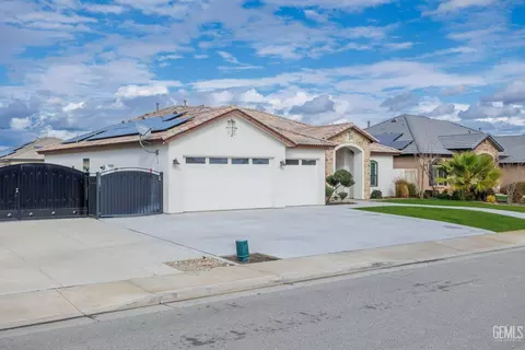 14608 Wayne Lee Ct, Bakersfield, CA 93314 photo 10
