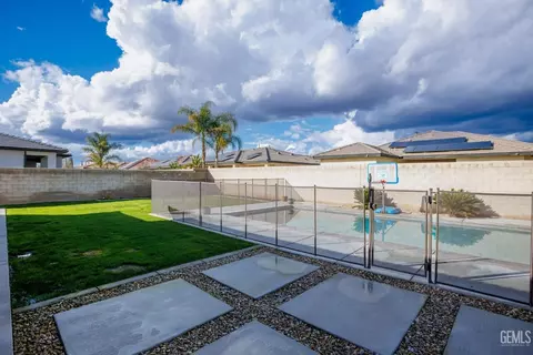 14608 Wayne Lee Ct, Bakersfield, CA 93314 photo 50