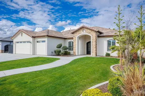 14608 Wayne Lee Ct, Bakersfield, CA 93314 photo 6