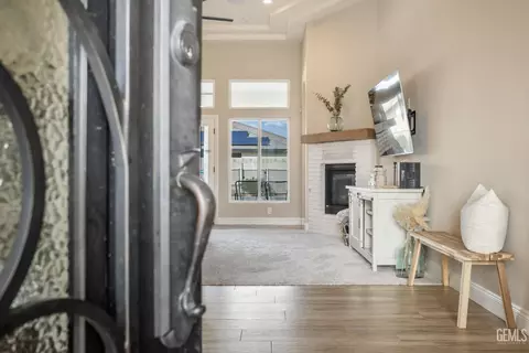 14608 Wayne Lee Ct, Bakersfield, CA 93314 photo 12