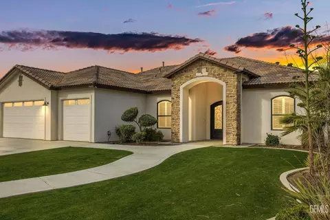 14608 Wayne Lee Ct, Bakersfield, CA 93314 photo 1