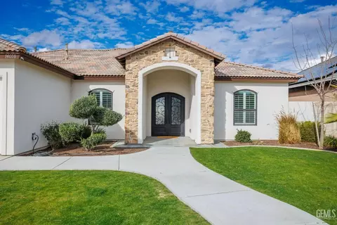 14608 Wayne Lee Ct, Bakersfield, CA 93314 photo 11