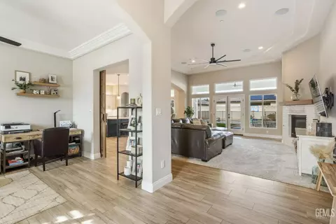 14608 Wayne Lee Ct, Bakersfield, CA 93314 photo 14