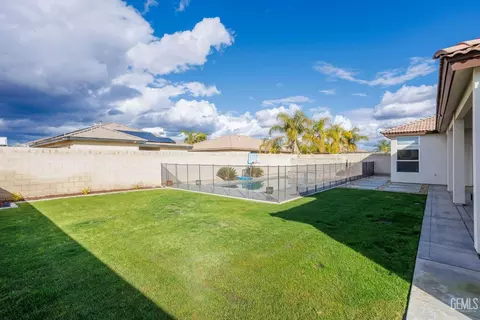 14608 Wayne Lee Ct, Bakersfield, CA 93314 photo 51