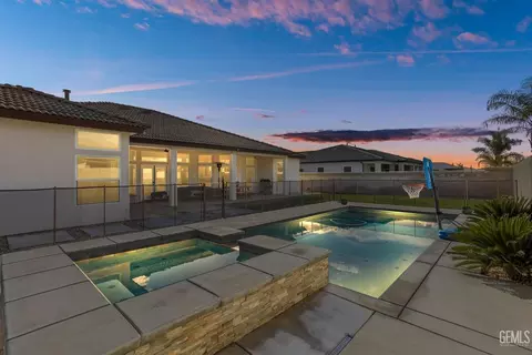 14608 Wayne Lee Ct, Bakersfield, CA 93314 photo 49