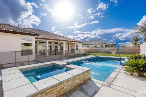 14608 Wayne Lee Ct, Bakersfield, CA 93314 photo 53